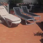 בית נופש Villanoelia *