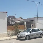 Villanoelia בית נופש קמברילס