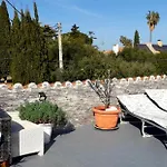 Villanoelia בית נופש