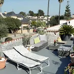 Villanoelia
