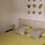 Villanoelia בית נופש קמברילס