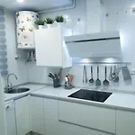 Villanoelia קמברילס