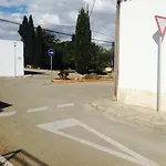 בית נופש Villanoelia קמברילס
