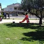 Villanoelia
