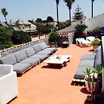 Villanoelia בית נופש קמברילס
