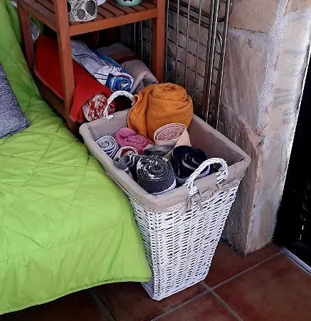Holiday home Holiday Beach Cambrils