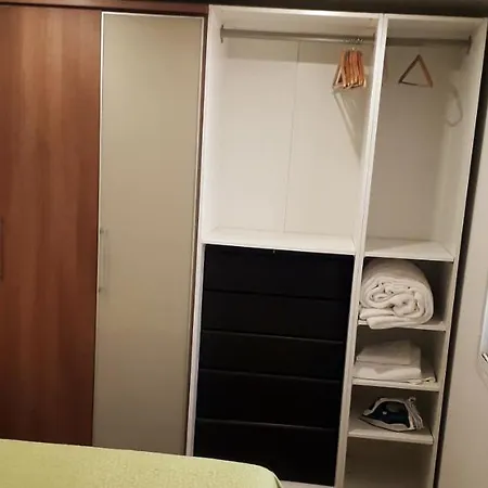 Villanoelia 度假居 *