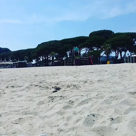 Holiday Beach * Cambrils