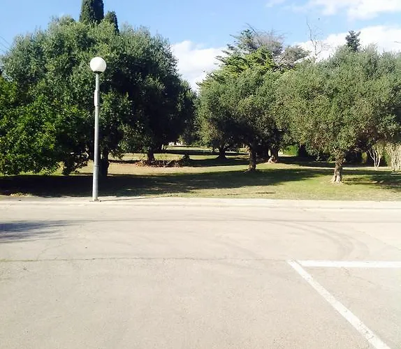 Villanoelia Cambrils